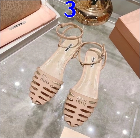 a00c0f27abf6e81f729e80e2c985a7d7_1655192716_8309.jpg a00c0f27abf6e81f729e80e2c985a7d7_1655192716_8309.jpg