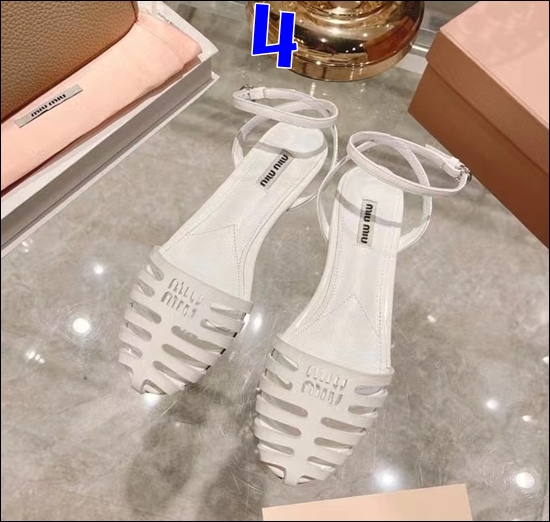 a00c0f27abf6e81f729e80e2c985a7d7_1655192716_9963.jpg a00c0f27abf6e81f729e80e2c985a7d7_1655192716_9963.jpg