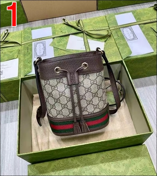 b92dd98ef898def937f8cd14102b5073_1655893660_508.jpg b92dd98ef898def937f8cd14102b5073_1655893660_508.jpg