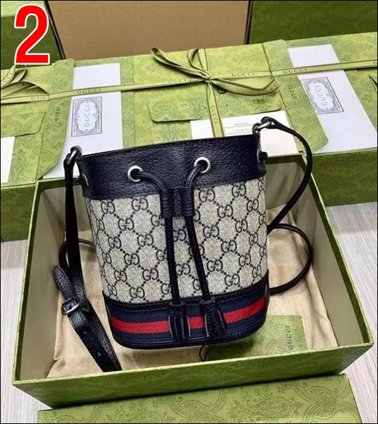 b92dd98ef898def937f8cd14102b5073_1655893661_0637.jpg b92dd98ef898def937f8cd14102b5073_1655893661_0637.jpg