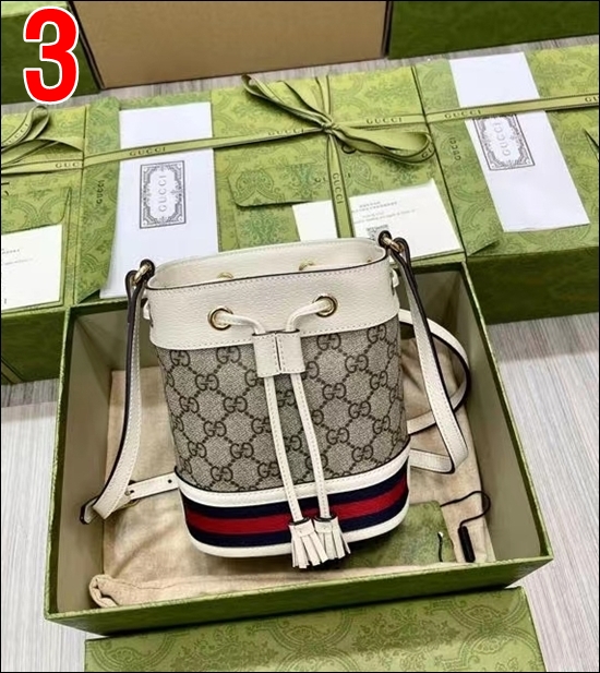 b92dd98ef898def937f8cd14102b5073_1655893661_5295.jpg b92dd98ef898def937f8cd14102b5073_1655893661_5295.jpg