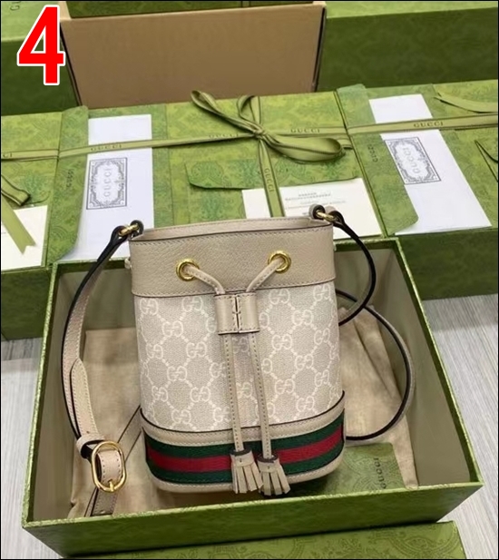 b92dd98ef898def937f8cd14102b5073_1655893662_0008.jpg b92dd98ef898def937f8cd14102b5073_1655893662_0008.jpg