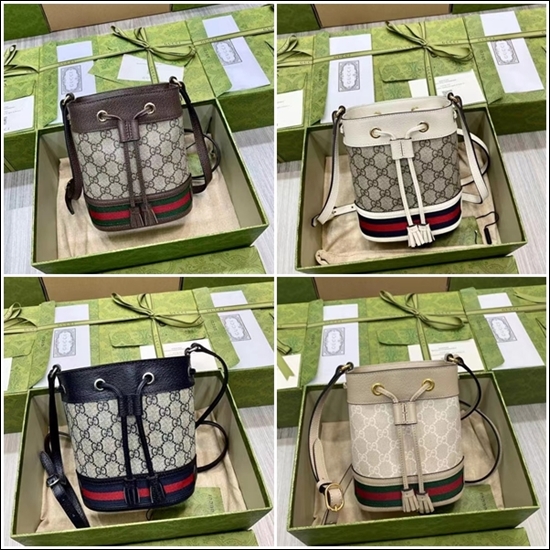 b92dd98ef898def937f8cd14102b5073_1655893691_4286.jpg b92dd98ef898def937f8cd14102b5073_1655893691_4286.jpg