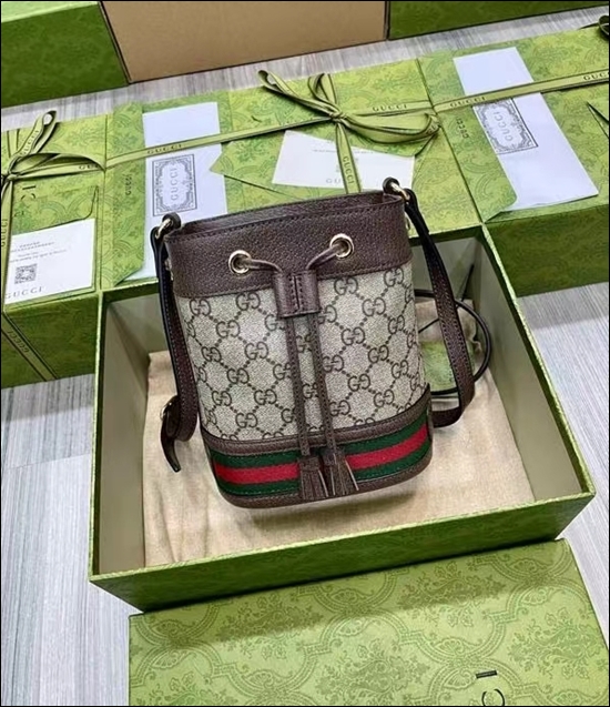 b92dd98ef898def937f8cd14102b5073_1655893700_4703.jpg b92dd98ef898def937f8cd14102b5073_1655893700_4703.jpg