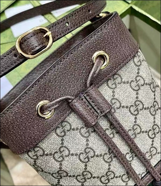 b92dd98ef898def937f8cd14102b5073_1655893701_0973.jpg b92dd98ef898def937f8cd14102b5073_1655893701_0973.jpg