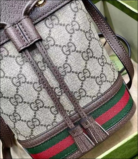 b92dd98ef898def937f8cd14102b5073_1655893701_9382.jpg b92dd98ef898def937f8cd14102b5073_1655893701_9382.jpg