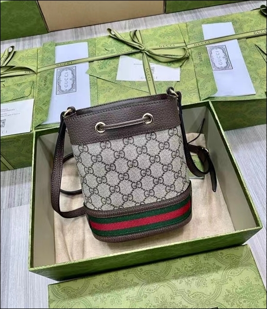 b92dd98ef898def937f8cd14102b5073_1655893702_3361.jpg b92dd98ef898def937f8cd14102b5073_1655893702_3361.jpg