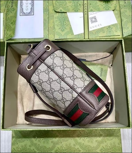 b92dd98ef898def937f8cd14102b5073_1655893702_6075.jpg b92dd98ef898def937f8cd14102b5073_1655893702_6075.jpg