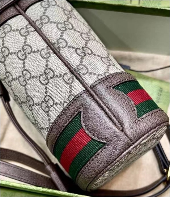 b92dd98ef898def937f8cd14102b5073_1655893703_4356.jpg b92dd98ef898def937f8cd14102b5073_1655893703_4356.jpg