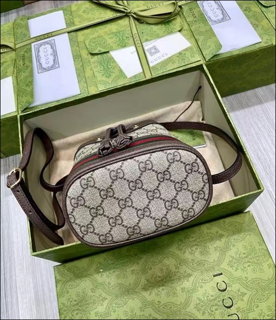 b92dd98ef898def937f8cd14102b5073_1655893703_9297.jpg b92dd98ef898def937f8cd14102b5073_1655893703_9297.jpg