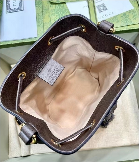 b92dd98ef898def937f8cd14102b5073_1655893704_2107.jpg b92dd98ef898def937f8cd14102b5073_1655893704_2107.jpg