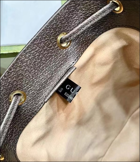 b92dd98ef898def937f8cd14102b5073_1655893704_6933.jpg b92dd98ef898def937f8cd14102b5073_1655893704_6933.jpg