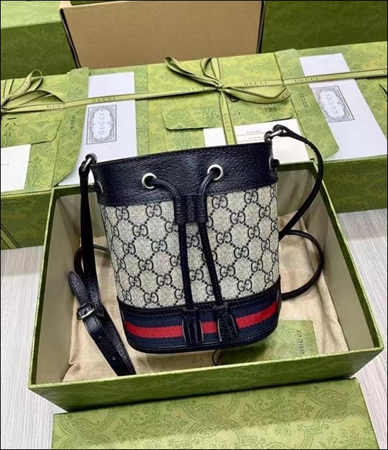 b92dd98ef898def937f8cd14102b5073_1655893722_5428.jpg b92dd98ef898def937f8cd14102b5073_1655893722_5428.jpg