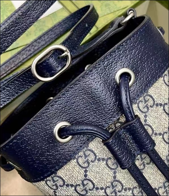 b92dd98ef898def937f8cd14102b5073_1655893723_0724.jpg b92dd98ef898def937f8cd14102b5073_1655893723_0724.jpg