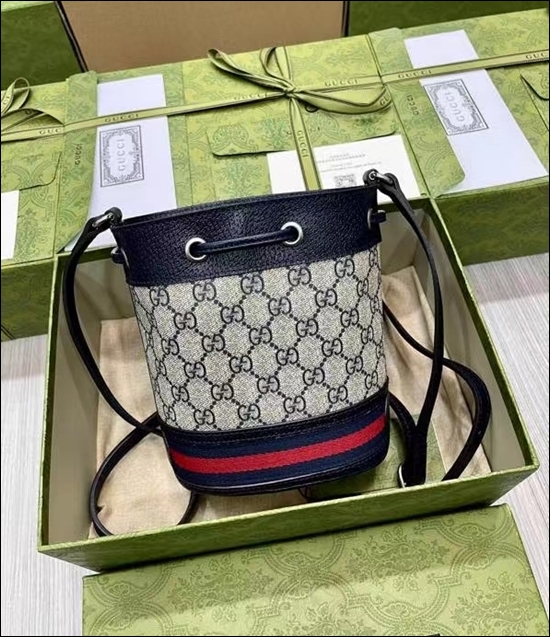 b92dd98ef898def937f8cd14102b5073_1655893723_551.jpg b92dd98ef898def937f8cd14102b5073_1655893723_551.jpg