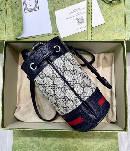 b92dd98ef898def937f8cd14102b5073_1655893723_9946.jpg b92dd98ef898def937f8cd14102b5073_1655893723_9946.jpg