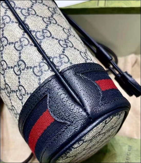 b92dd98ef898def937f8cd14102b5073_1655893724_3049.jpg b92dd98ef898def937f8cd14102b5073_1655893724_3049.jpg