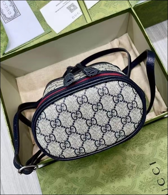 b92dd98ef898def937f8cd14102b5073_1655893724_8426.jpg b92dd98ef898def937f8cd14102b5073_1655893724_8426.jpg