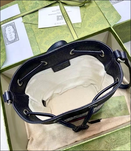 b92dd98ef898def937f8cd14102b5073_1655893725_1061.jpg b92dd98ef898def937f8cd14102b5073_1655893725_1061.jpg