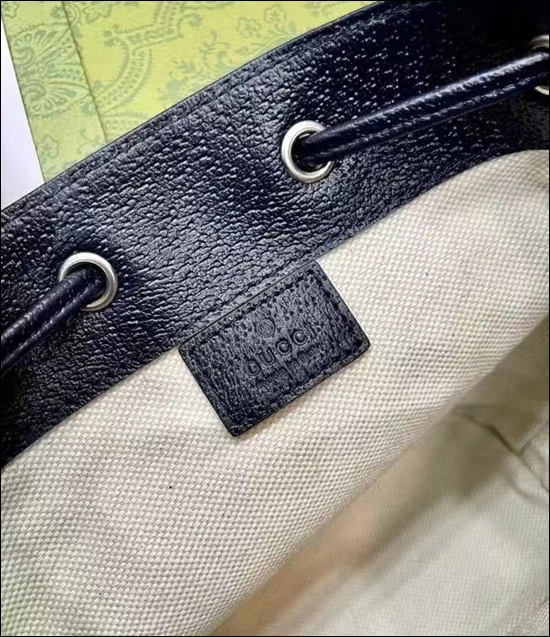 b92dd98ef898def937f8cd14102b5073_1655893725_7666.jpg b92dd98ef898def937f8cd14102b5073_1655893725_7666.jpg