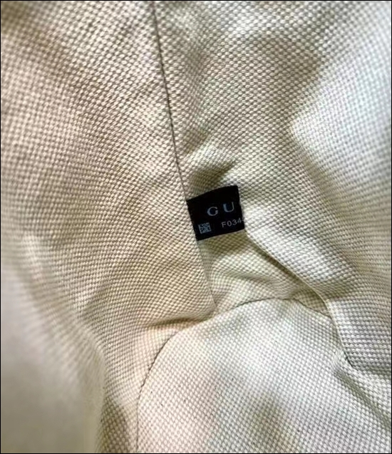 b92dd98ef898def937f8cd14102b5073_1655893726_3065.jpg b92dd98ef898def937f8cd14102b5073_1655893726_3065.jpg