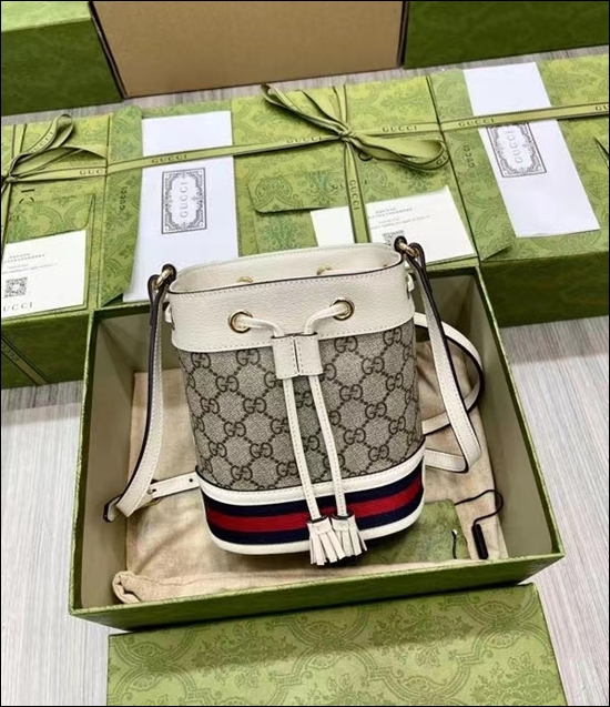 b92dd98ef898def937f8cd14102b5073_1655893743_5695.jpg b92dd98ef898def937f8cd14102b5073_1655893743_5695.jpg