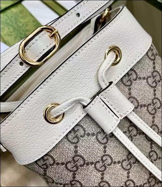 b92dd98ef898def937f8cd14102b5073_1655893744_0527.jpg b92dd98ef898def937f8cd14102b5073_1655893744_0527.jpg