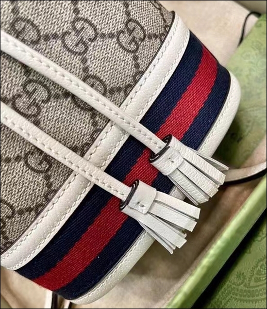 b92dd98ef898def937f8cd14102b5073_1655893744_3396.jpg b92dd98ef898def937f8cd14102b5073_1655893744_3396.jpg