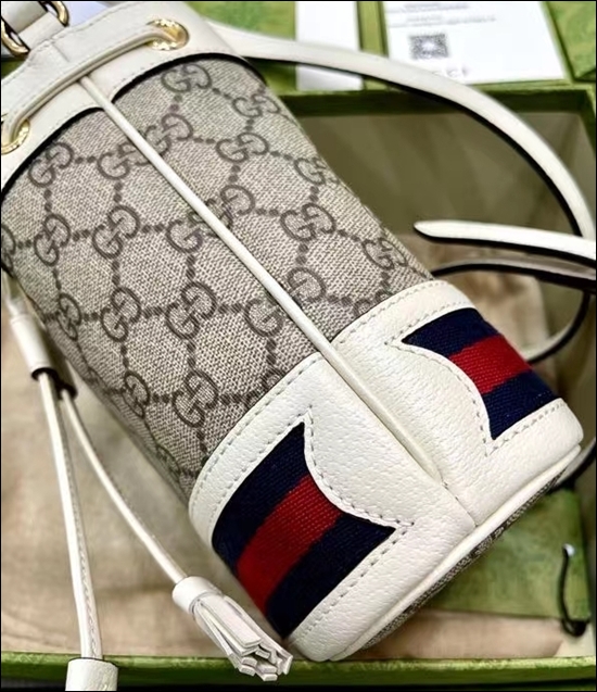 b92dd98ef898def937f8cd14102b5073_1655893744_7867.jpg b92dd98ef898def937f8cd14102b5073_1655893744_7867.jpg