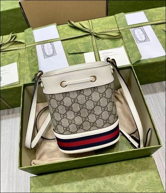 b92dd98ef898def937f8cd14102b5073_1655893745_3585.jpg b92dd98ef898def937f8cd14102b5073_1655893745_3585.jpg