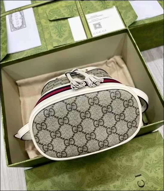 b92dd98ef898def937f8cd14102b5073_1655893745_6587.jpg b92dd98ef898def937f8cd14102b5073_1655893745_6587.jpg