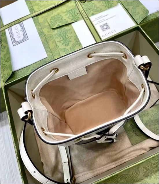 b92dd98ef898def937f8cd14102b5073_1655893745_9296.jpg b92dd98ef898def937f8cd14102b5073_1655893745_9296.jpg