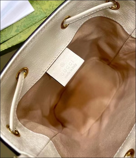 b92dd98ef898def937f8cd14102b5073_1655893746_1732.jpg b92dd98ef898def937f8cd14102b5073_1655893746_1732.jpg