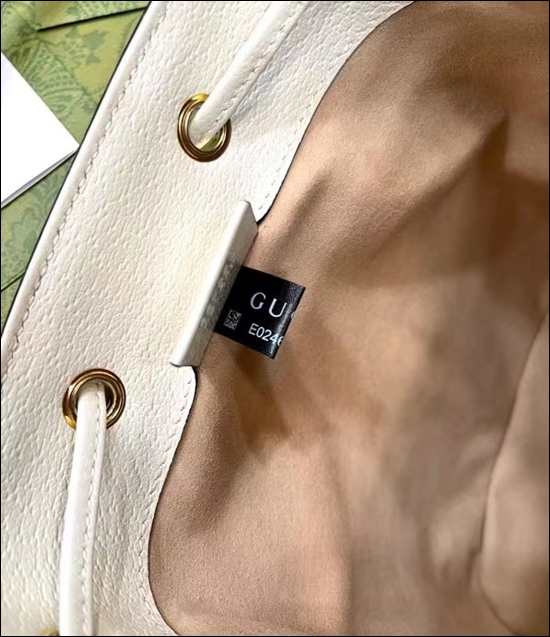 b92dd98ef898def937f8cd14102b5073_1655893746_4286.jpg b92dd98ef898def937f8cd14102b5073_1655893746_4286.jpg