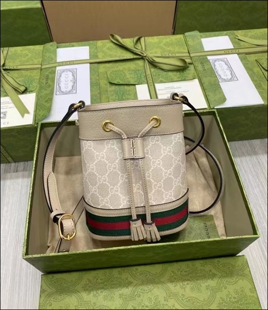 b92dd98ef898def937f8cd14102b5073_1655893762_2082.jpg b92dd98ef898def937f8cd14102b5073_1655893762_2082.jpg