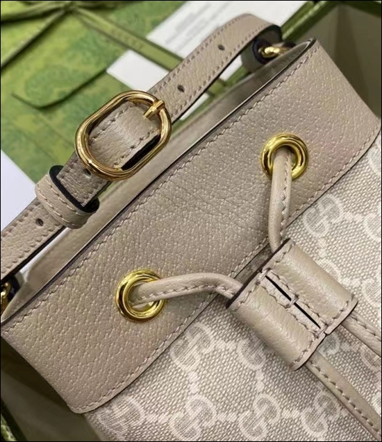 b92dd98ef898def937f8cd14102b5073_1655893762_7349.jpg b92dd98ef898def937f8cd14102b5073_1655893762_7349.jpg