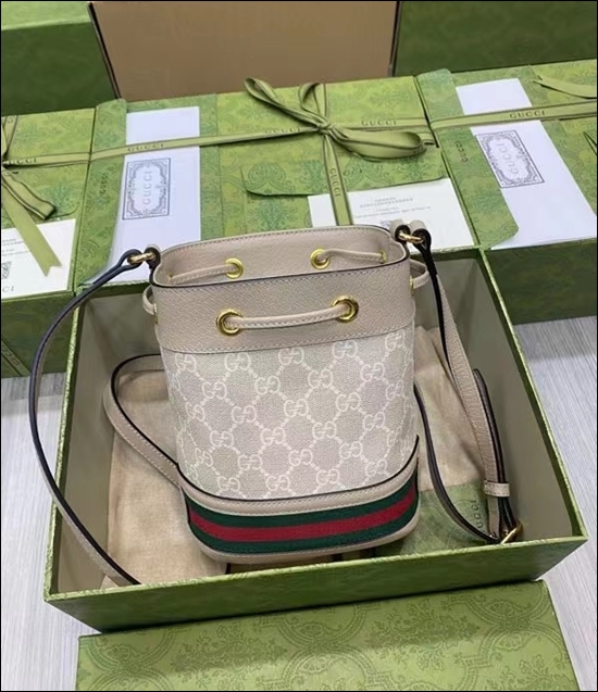 b92dd98ef898def937f8cd14102b5073_1655893763_2191.jpg b92dd98ef898def937f8cd14102b5073_1655893763_2191.jpg