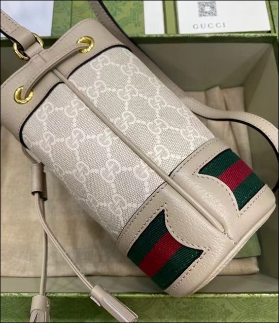 b92dd98ef898def937f8cd14102b5073_1655893763_4854.jpg b92dd98ef898def937f8cd14102b5073_1655893763_4854.jpg