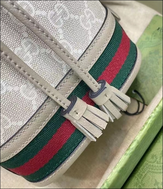 b92dd98ef898def937f8cd14102b5073_1655893763_8032.jpg b92dd98ef898def937f8cd14102b5073_1655893763_8032.jpg