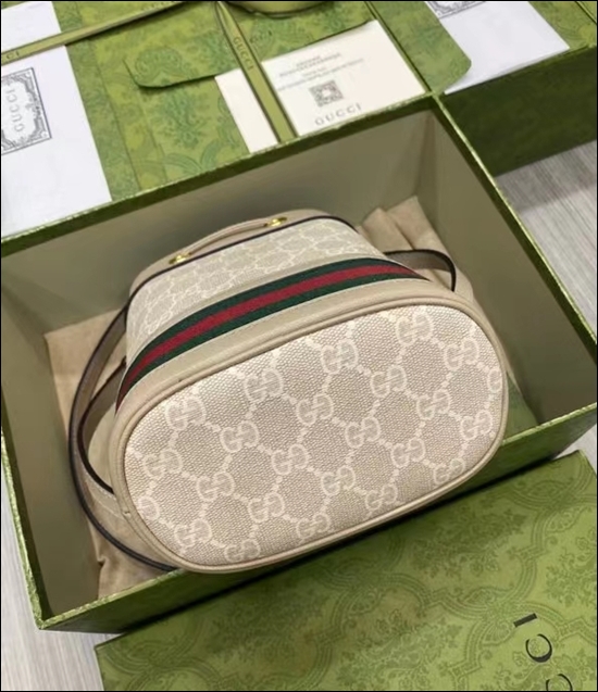 b92dd98ef898def937f8cd14102b5073_1655893764_3433.jpg b92dd98ef898def937f8cd14102b5073_1655893764_3433.jpg