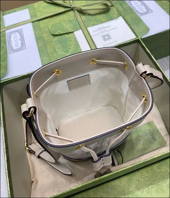 b92dd98ef898def937f8cd14102b5073_1655893764_5716.jpg b92dd98ef898def937f8cd14102b5073_1655893764_5716.jpg