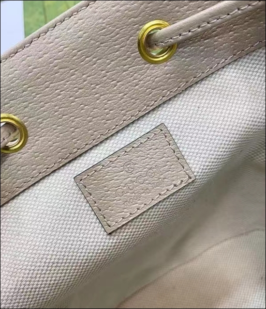 b92dd98ef898def937f8cd14102b5073_1655893765_0922.jpg b92dd98ef898def937f8cd14102b5073_1655893765_0922.jpg