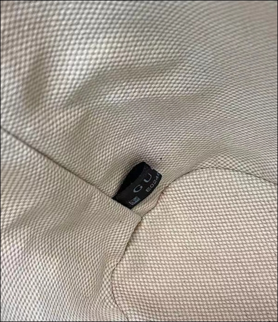 b92dd98ef898def937f8cd14102b5073_1655893765_6586.jpg b92dd98ef898def937f8cd14102b5073_1655893765_6586.jpg