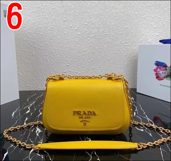 bfd70408f825dc4cfb85fa29c0b617a4_1655197618_9747.jpg bfd70408f825dc4cfb85fa29c0b617a4_1655197618_9747.jpg