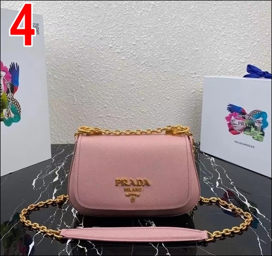 bfd70408f825dc4cfb85fa29c0b617a4_1655197619_5166.jpg bfd70408f825dc4cfb85fa29c0b617a4_1655197619_5166.jpg