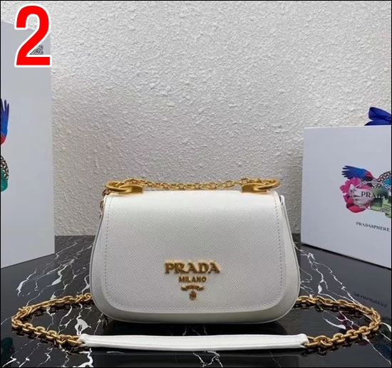 bfd70408f825dc4cfb85fa29c0b617a4_1655197619_8295.jpg bfd70408f825dc4cfb85fa29c0b617a4_1655197619_8295.jpg