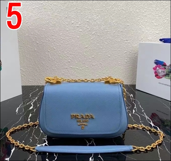 bfd70408f825dc4cfb85fa29c0b617a4_1655197620_3511.jpg bfd70408f825dc4cfb85fa29c0b617a4_1655197620_3511.jpg