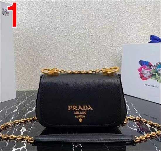 bfd70408f825dc4cfb85fa29c0b617a4_1655197620_862.jpg bfd70408f825dc4cfb85fa29c0b617a4_1655197620_862.jpg