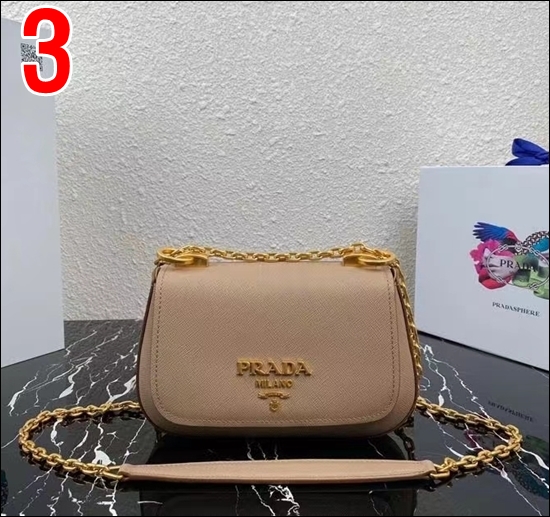 bfd70408f825dc4cfb85fa29c0b617a4_1655197621_1053.jpg bfd70408f825dc4cfb85fa29c0b617a4_1655197621_1053.jpg