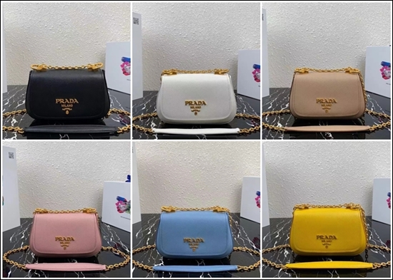 bfd70408f825dc4cfb85fa29c0b617a4_1655197660_5877.jpg bfd70408f825dc4cfb85fa29c0b617a4_1655197660_5877.jpg